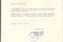 megbekeles_kapolna_bermeend-20150117135859-kisajatitas-8