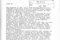 megbekeles_kapolna_bermeend-20150117135859-kisajatitas-9