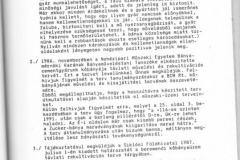 megbekeles_kapolna_bermeend-20150117135900-kisajatitas-10