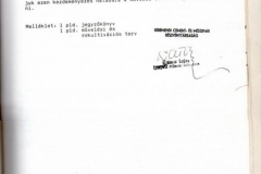 megbekeles_kapolna_bermeend-20150117135900-kisajatitas-11