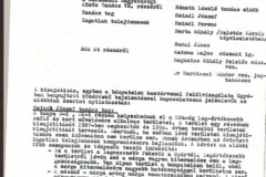 megbekeles_kapolna_bermeend-20150117135900-kisajatitas-12