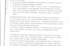 megbekeles_kapolna_bermeend-20150117135902-kisajatitas-15