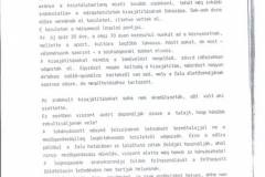 megbekeles_kapolna_bermeend-20150117135902-kisajatitas-16