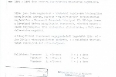 megbekeles_kapolna_bermeend-20150117135903-kisajatitas-19