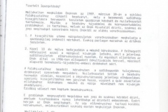 megbekeles_kapolna_bermeend-20150117135903-kisajatitas-20