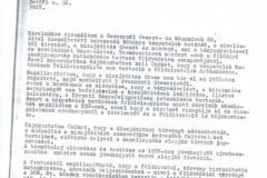 megbekeles_kapolna_bermeend-20150117135904-kisajatitas-21