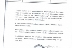 megbekeles_kapolna_bermeend-20150117135904-kisajatitas-22