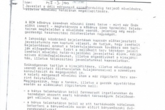 megbekeles_kapolna_bermeend-20150117135905-kisajatitas-23