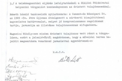 megbekeles_kapolna_bermeend-20150117135905-kisajatitas-25