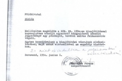 megbekeles_kapolna_bermeend-20150117135906-kisajatitas-26
