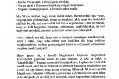 megbekeles_kapolna_bermeend-20150117182511-kitelepites-50-evforduloja-19