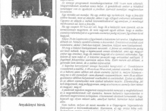 megbekeles_kapolna_bermeend-20150117182512-kitelepites-50-evforduloja-21