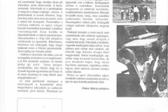 megbekeles_kapolna_bermeend-20150117182514-kitelepites-50-evforduloja-26
