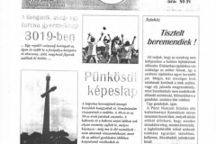megbekeles_kapolna_bermeend-20150117182515-kitelepites-50-evforduloja-27