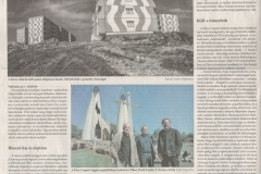 Lugas2