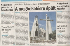 dunantuli1