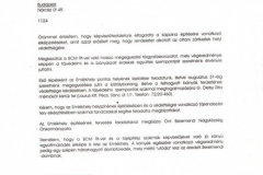 megbekeles_kapolna_bermeend-20150117181756-megallapodas-tervezoi-megbizas-4