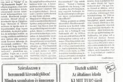 megbekeles_kapolna_bermeend-20150117181758-megallapodas-tervezoi-megbizas-5-1-2
