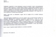 megbekeles_kapolna_bermeend-20150117181758-megallapodas-tervezoi-megbizas-6-1