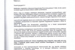 megbekeles_kapolna_bermeend-20150117181758-megallapodas-tervezoi-megbizas-6-2