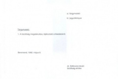 megbekeles_kapolna_bermeend-20150117181759-megallapodas-tervezoi-megbizas-10