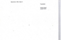 megbekeles_kapolna_bermeend-20150117181759-megallapodas-tervezoi-megbizas-6-3