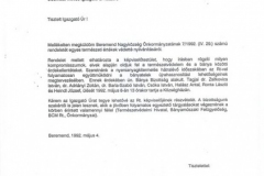 megbekeles_kapolna_bermeend-20150117181759-megallapodas-tervezoi-megbizas-9