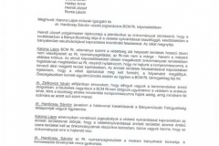 megbekeles_kapolna_bermeend-20150117181800-megallapodas-tervezoi-megbizas-11