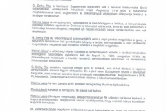 megbekeles_kapolna_bermeend-20150117181800-megallapodas-tervezoi-megbizas-12