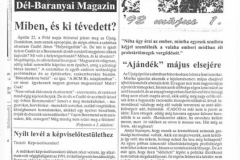 megbekeles_kapolna_bermeend-20150117181801-megallapodas-tervezoi-megbizas-17