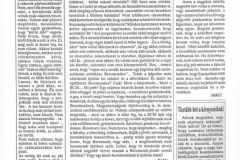 megbekeles_kapolna_bermeend-20150117181802-megallapodas-tervezoi-megbizas-18