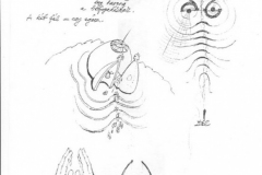megbekeles_kapolna_bermeend-20150117181803-megallapodas-tervezoi-megbizas-20