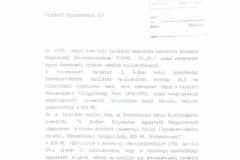 megbekeles_kapolna_bermeend-20150117181803-megallapodas-tervezoi-megbizas-21