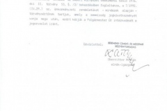 megbekeles_kapolna_bermeend-20150117181803-megallapodas-tervezoi-megbizas-22