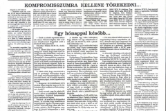 megbekeles_kapolna_bermeend-20150117181805-megallapodas-tervezoi-megbizas-25