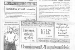 megbekeles_kapolna_bermeend-20150117181805-megallapodas-tervezoi-megbizas-26