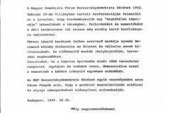 megbekeles_kapolna_bermeend-20150117181806-megallapodas-tervezoi-megbizas-28