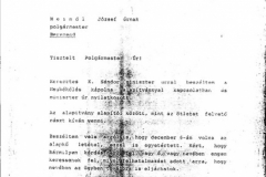 megbekeles_kapolna_bermeend-20150117181807-megallapodas-tervezoi-megbizas-29