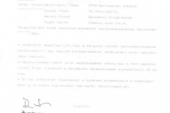 megbekeles_kapolna_bermeend-20150117181808-megallapodas-tervezoi-megbizas-31