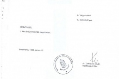 megbekeles_kapolna_bermeend-20150117181809-megallapodas-tervezoi-megbizas-32