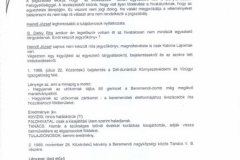 megbekeles_kapolna_bermeend-20150117181809-megallapodas-tervezoi-megbizas-34