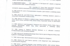 megbekeles_kapolna_bermeend-20150117181810-megallapodas-tervezoi-megbizas-35
