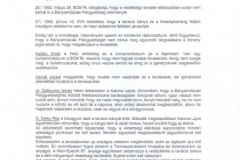 megbekeles_kapolna_bermeend-20150117181810-megallapodas-tervezoi-megbizas-36