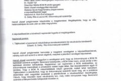 megbekeles_kapolna_bermeend-20150117181812-megallapodas-tervezoi-megbizas-38-1-2