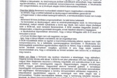 megbekeles_kapolna_bermeend-20150117181812-megallapodas-tervezoi-megbizas-38-1-3