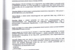 megbekeles_kapolna_bermeend-20150117181813-megallapodas-tervezoi-megbizas-38-1-4