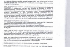 megbekeles_kapolna_bermeend-20150117181813-megallapodas-tervezoi-megbizas-38-1-5