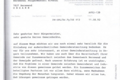 megbekeles_kapolna_bermeend-20150117181813-megallapodas-tervezoi-megbizas-38-1-6