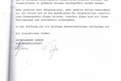 megbekeles_kapolna_bermeend-20150117181814-megallapodas-tervezoi-megbizas-38-1-8