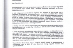 megbekeles_kapolna_bermeend-20150117181815-megallapodas-tervezoi-megbizas-38-2